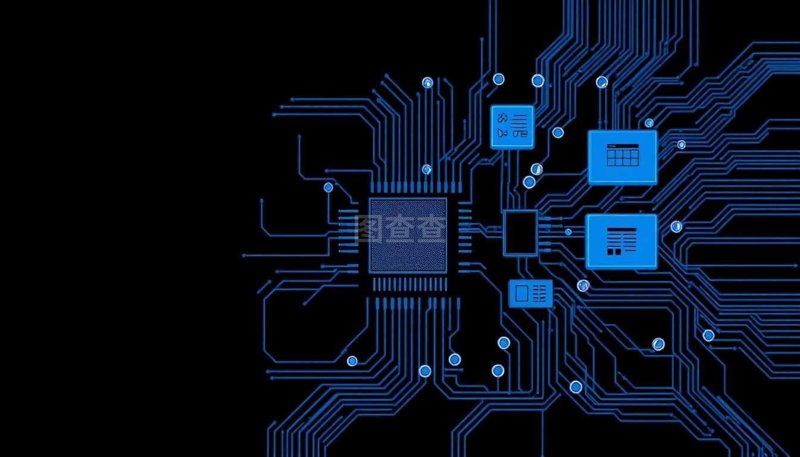 软件定制：企业数字化转型的秘密武器