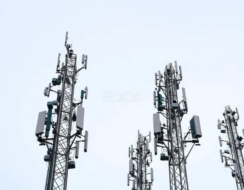 系统集成：企业信息化建设的有效工具